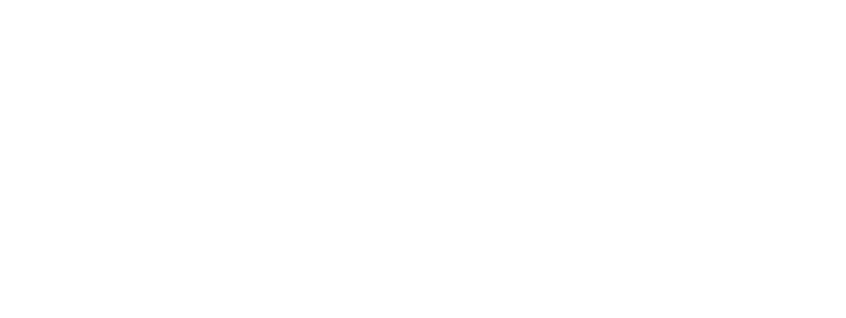 Dragon X Records